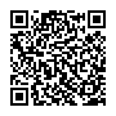 QR code for THL485