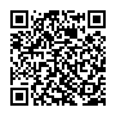 QR code for THL518