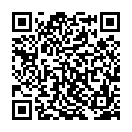QR code for THL536