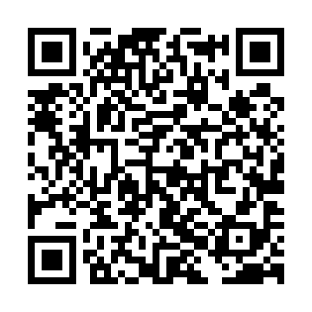 QR code for THL598