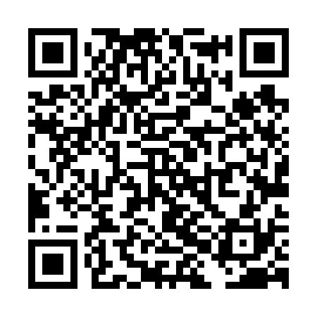 QR code for THL630
