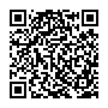 QR code for THL666