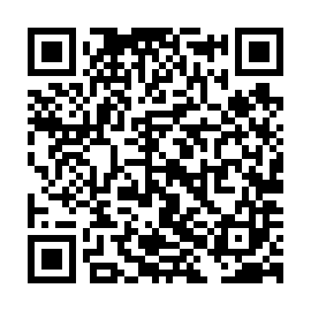 QR code for THL683