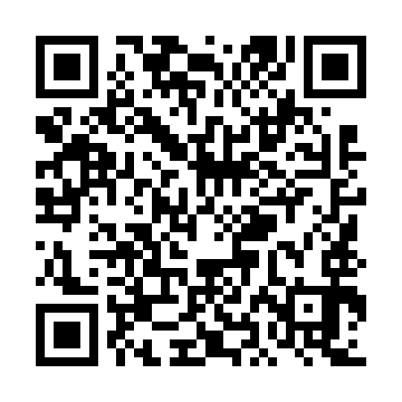 QR code for THL693
