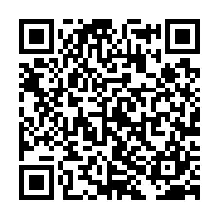 QR code for THL727