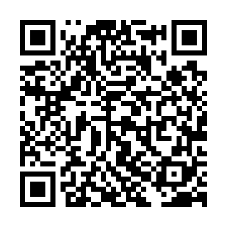 QR code for THL768