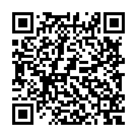QR code for THL816