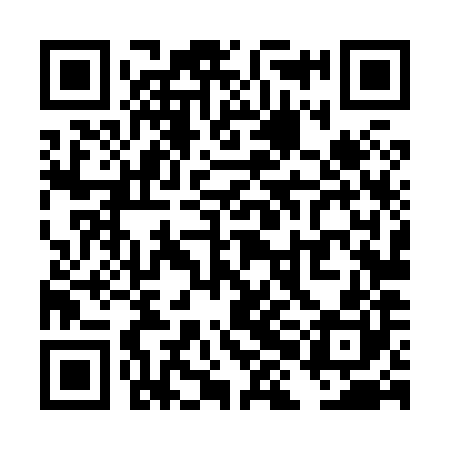 QR code for THL880