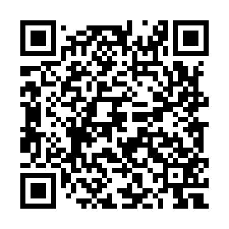 QR code for THL953