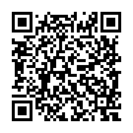 QR code for THL985