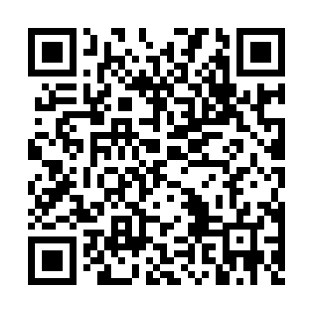 QR code for THL987