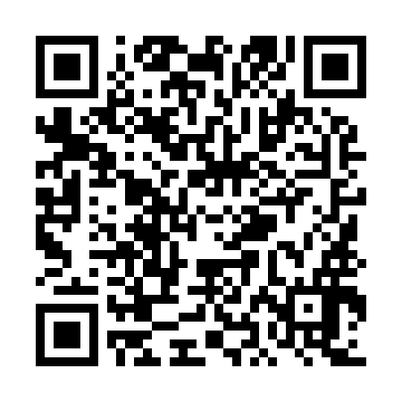 QR code for THL996