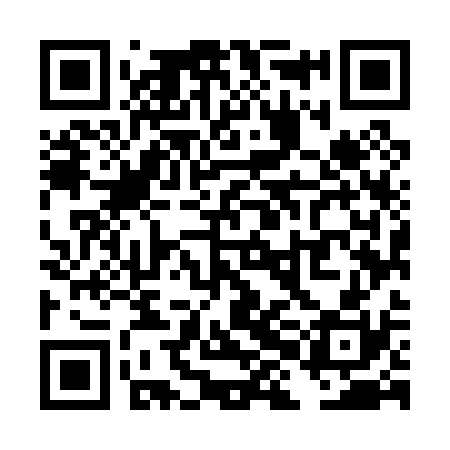 QR code for THM030