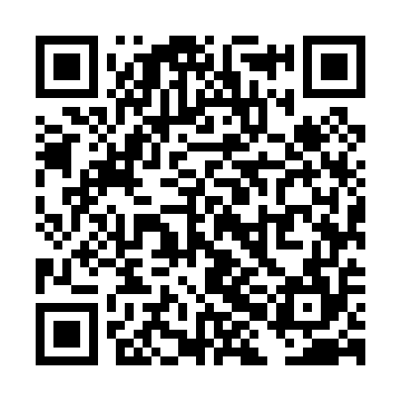 QR code for THM054