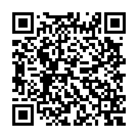 QR code for THM065
