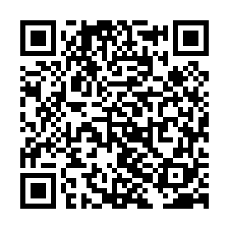 QR code for THM068