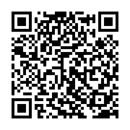QR code for THM078
