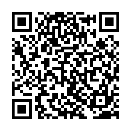 QR code for THM137