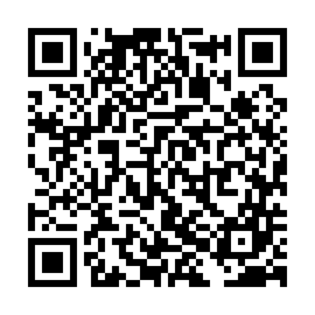 QR code for THM147