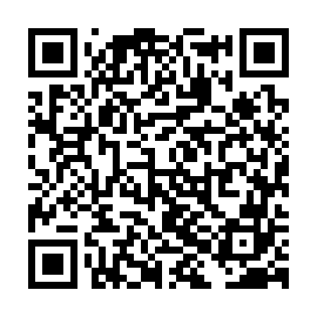 QR code for THM362