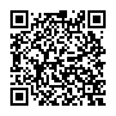 QR code for THM377
