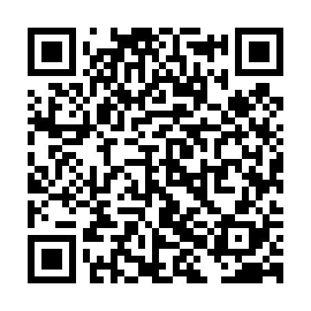 QR code for THM428