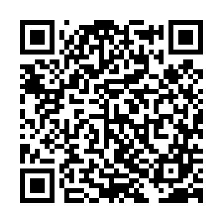 QR code for THM447