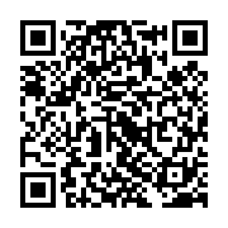 QR code for THM471