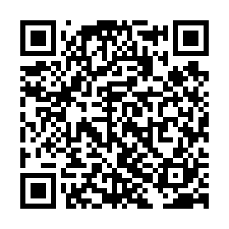 QR code for THM620