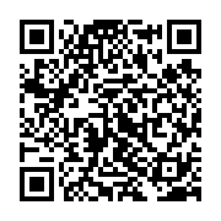 QR code for THM631