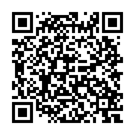 QR code for THM707