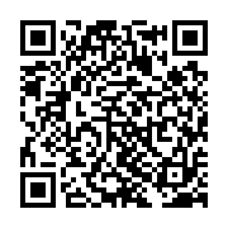 QR code for THM713