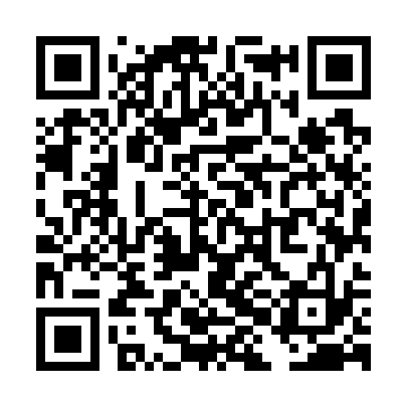 QR code for THM733
