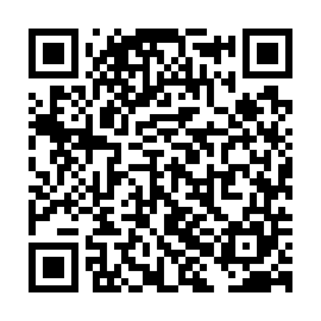 QR code for THM745