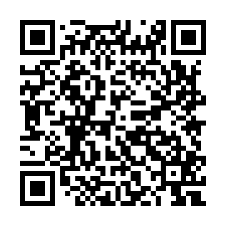 QR code for THM905
