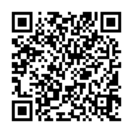 QR code for THM910