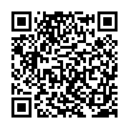 QR code for THN053