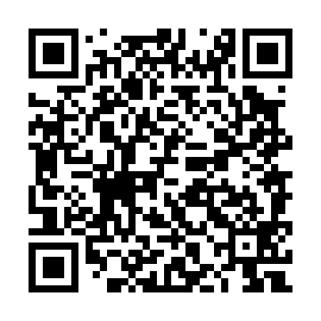 QR code for THN099