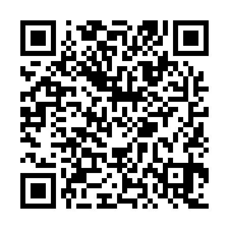 QR code for THN131