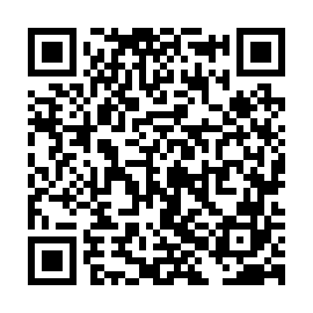 QR code for THN262