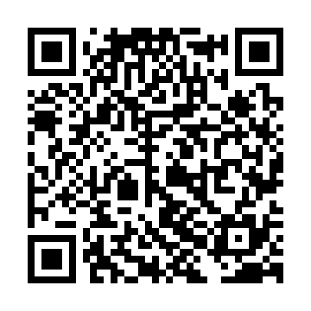 QR code for THN335
