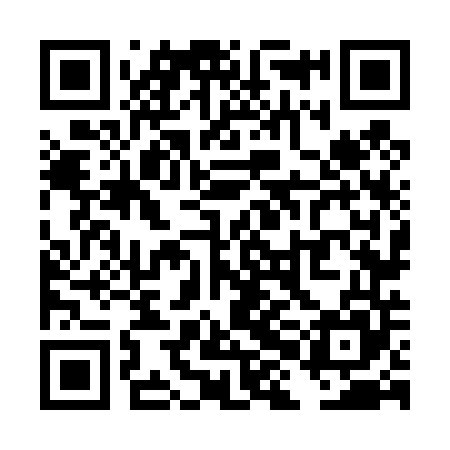 QR code for THN445