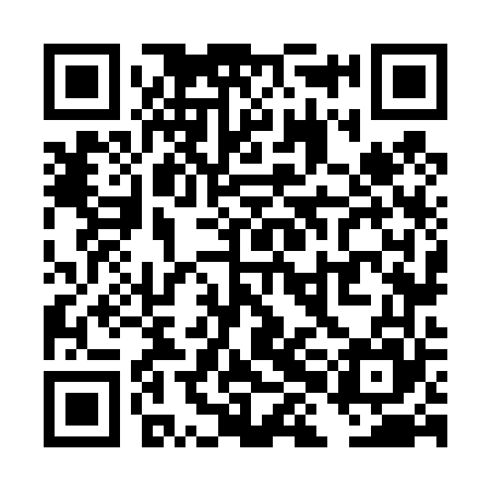 QR code for THN465