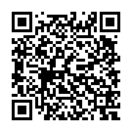 QR code for THN468