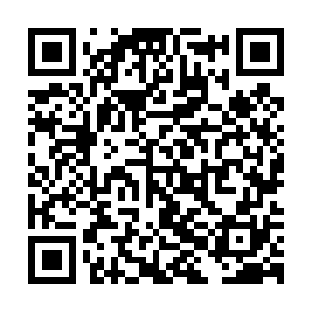 QR code for THN470