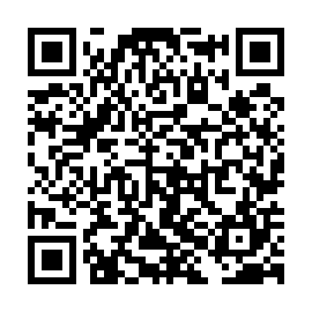 QR code for THN504