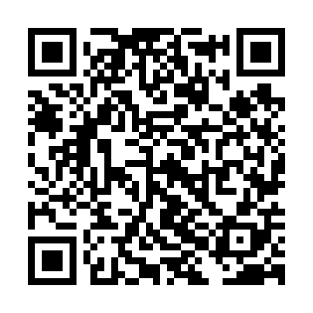 QR code for THN608