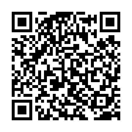 QR code for THN658