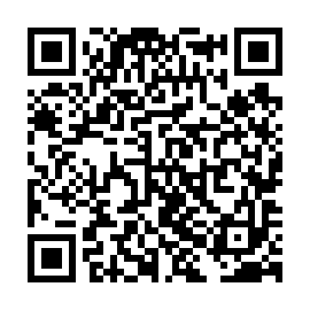 QR code for THN693