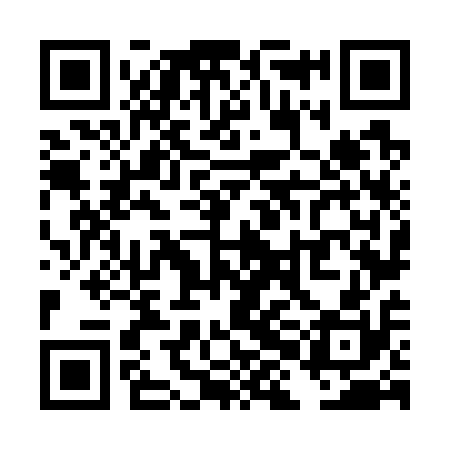 QR code for THN710